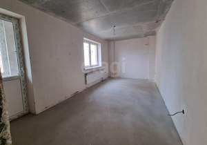 2-к квартира, вторичка, 66м2, 4/11 этаж