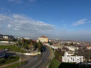 Студия квартира, вторичка, 17м2, 5/5 этаж