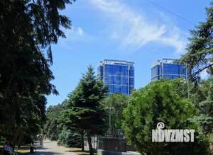 Студия квартира, вторичка, 34м2, 6/23 этаж