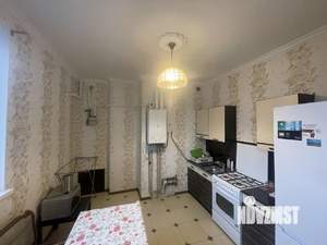 2-к квартира, вторичка, 66м2, 2/7 этаж