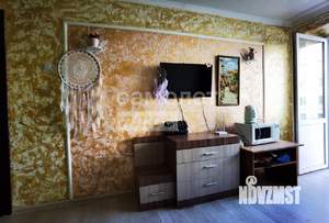 2-к квартира, вторичка, 46м2, 5/9 этаж