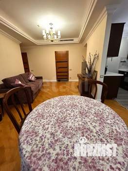 2-к квартира, вторичка, 80м2, 5/12 этаж