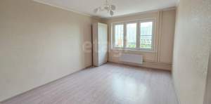 3-к квартира, вторичка, 85м2, 4/16 этаж