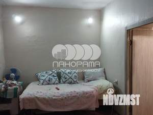 2-к квартира, вторичка, 36м2, 1/1 этаж