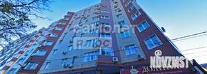 3-к квартира, вторичка, 74м2, 4/9 этаж