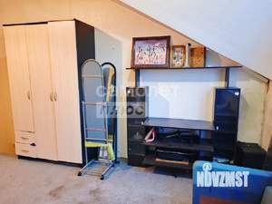 2-к квартира, вторичка, 75м2, 3/5 этаж