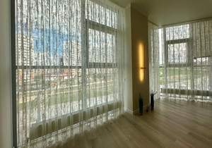 2-к квартира, вторичка, 75м2, 3/4 этаж