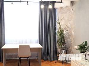 2-к квартира, вторичка, 70м2, 6/7 этаж