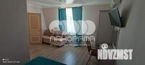 1-к квартира, вторичка, 42м2, 3/3 этаж