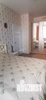 1-к квартира, вторичка, 37м2, 9/15 этаж