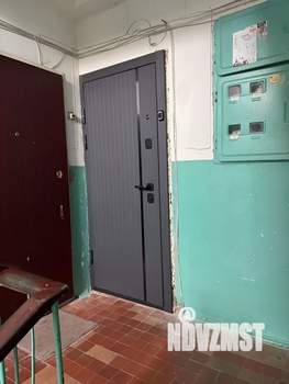 2-к квартира, вторичка, 56м2, 3/5 этаж