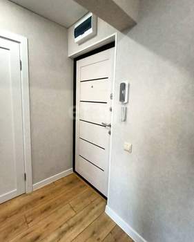 2-к квартира, вторичка, 51м2, 5/5 этаж