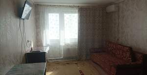 Студия квартира, вторичка, 26м2, 7/16 этаж