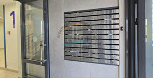 2-к квартира, вторичка, 60м2, 2/9 этаж