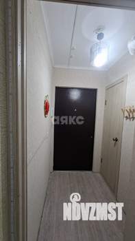 1-к квартира, вторичка, 33м2, 2/16 этаж