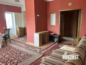 2-к квартира, вторичка, 70м2, 3/4 этаж