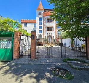 Студия квартира, вторичка, 12м2, 3/4 этаж