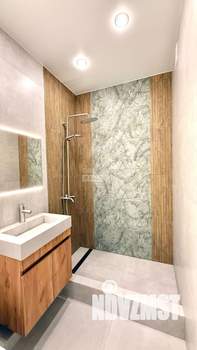 1-к квартира, вторичка, 37м2, 4/14 этаж