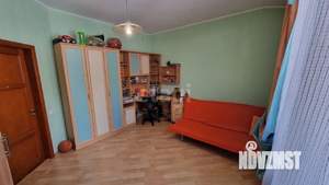 2-к квартира, вторичка, 61м2, 5/5 этаж