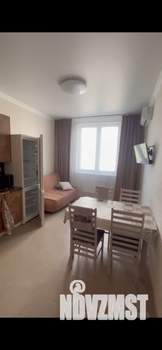 2-к квартира, вторичка, 53м2, 6/17 этаж