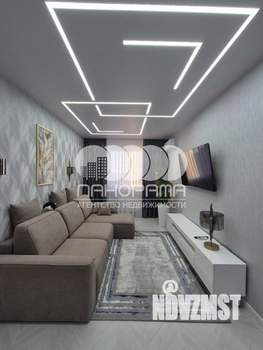 2-к квартира, вторичка, 62м2, 11/14 этаж