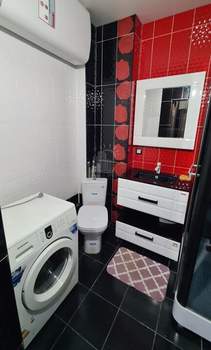 1-к квартира, вторичка, 42м2, 7/9 этаж