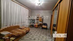 2-к квартира, вторичка, 73м2, 6/9 этаж