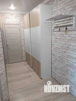 2-к квартира, вторичка, 64м2, 8/18 этаж
