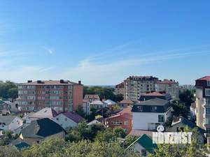1-к квартира, вторичка, 35м2, 7/9 этаж