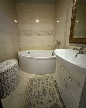 2-к квартира, вторичка, 62м2, 4/9 этаж