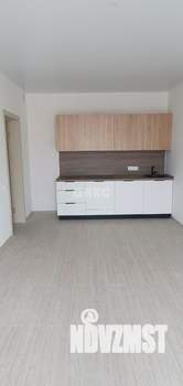 2-к квартира, вторичка, 61м2, 13/18 этаж