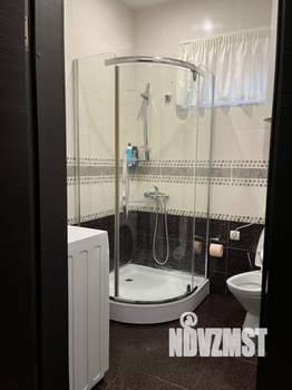 1-к квартира, вторичка, 39м2, 3/5 этаж