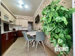 2-к квартира, вторичка, 60м2, 3/9 этаж