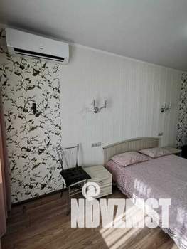 2-к квартира, вторичка, 72м2, 9/11 этаж