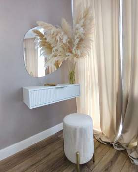 1-к квартира, вторичка, 38м2, 11/15 этаж