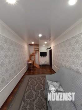 3-к квартира, вторичка, 170м2, 3/3 этаж