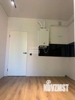 1-к квартира, вторичка, 45м2, 4/9 этаж