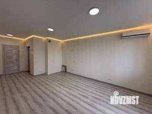 Студия квартира, вторичка, 29м2, 12/16 этаж