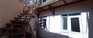 1-к квартира, вторичка, 43м2, 2/3 этаж