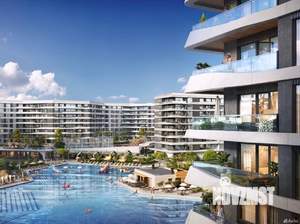 1-к квартира, вторичка, 24м2, 7/10 этаж