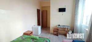 Студия квартира, вторичка, 22м2, 2/3 этаж