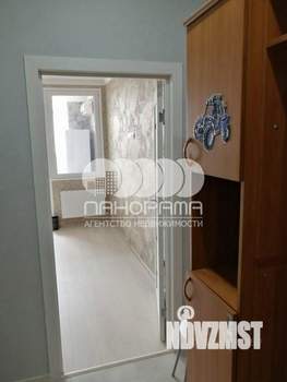 Студия квартира, вторичка, 21м2, 5/9 этаж