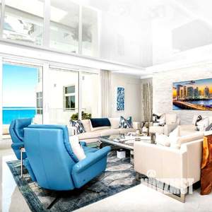2-к квартира, вторичка, 65м2, 5/7 этаж