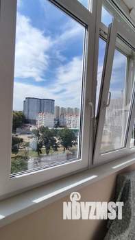 2-к квартира, вторичка, 91м2, 8/10 этаж