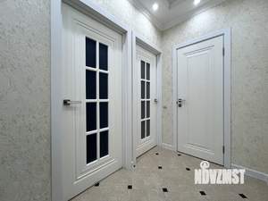 1-к квартира, вторичка, 40м2, 14/16 этаж