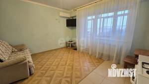 Студия квартира, вторичка, 32м2, 5/10 этаж