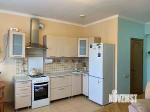 Студия квартира, вторичка, 28м2, 5/10 этаж