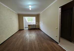 2-к квартира, вторичка, 32м2, 1/9 этаж