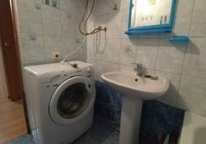 1-к квартира, вторичка, 35м2, 11/7 этаж