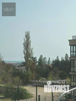 Студия квартира, вторичка, 21м2, 1/3 этаж